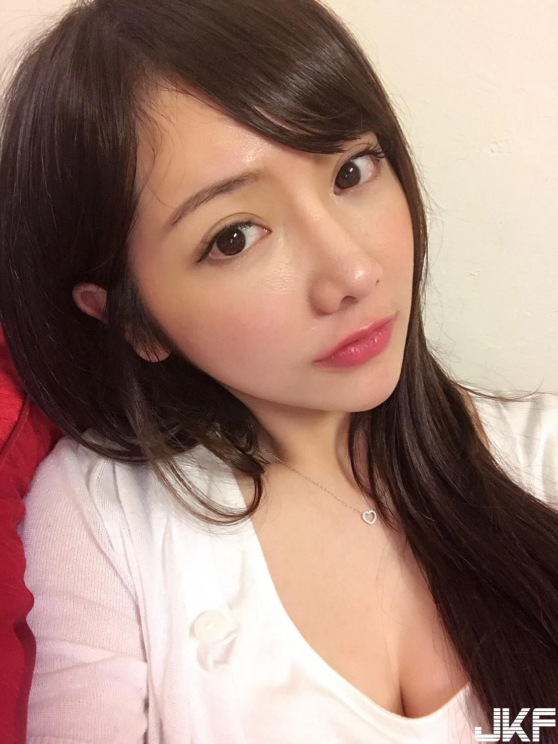 7277126.webp