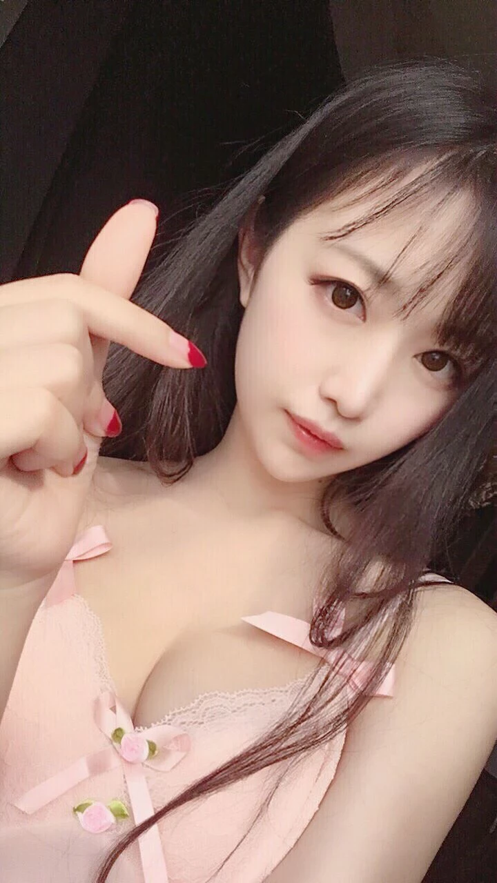 4149819.webp