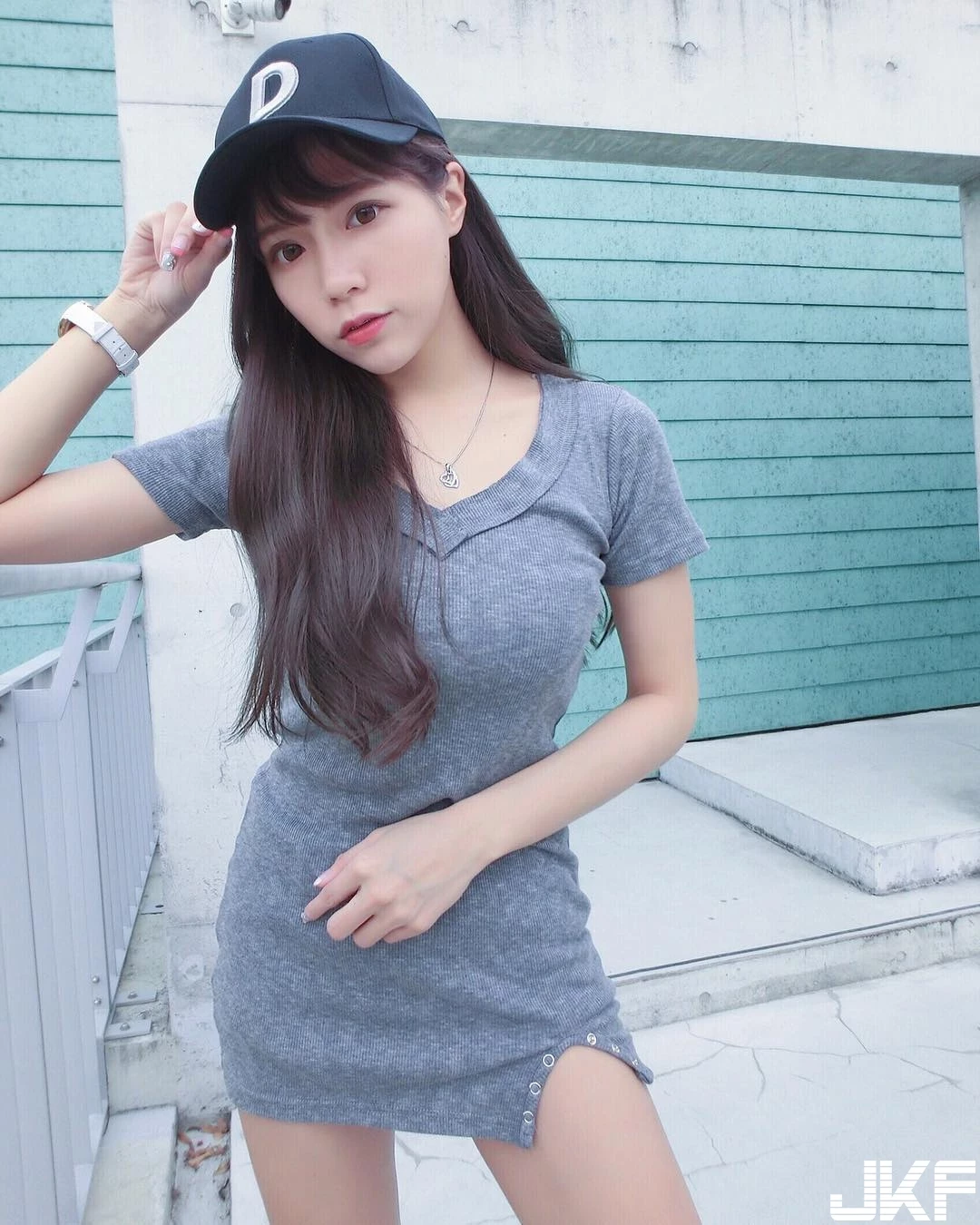 16768651.webp