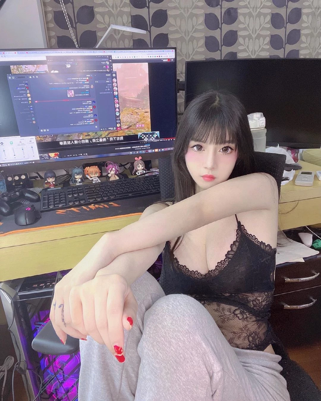 18285863.webp
