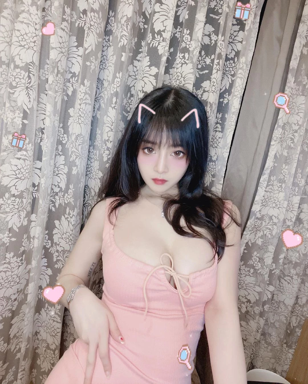 18285870.webp