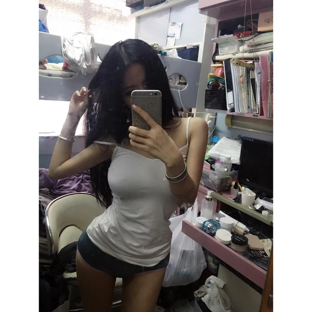 4424299.webp