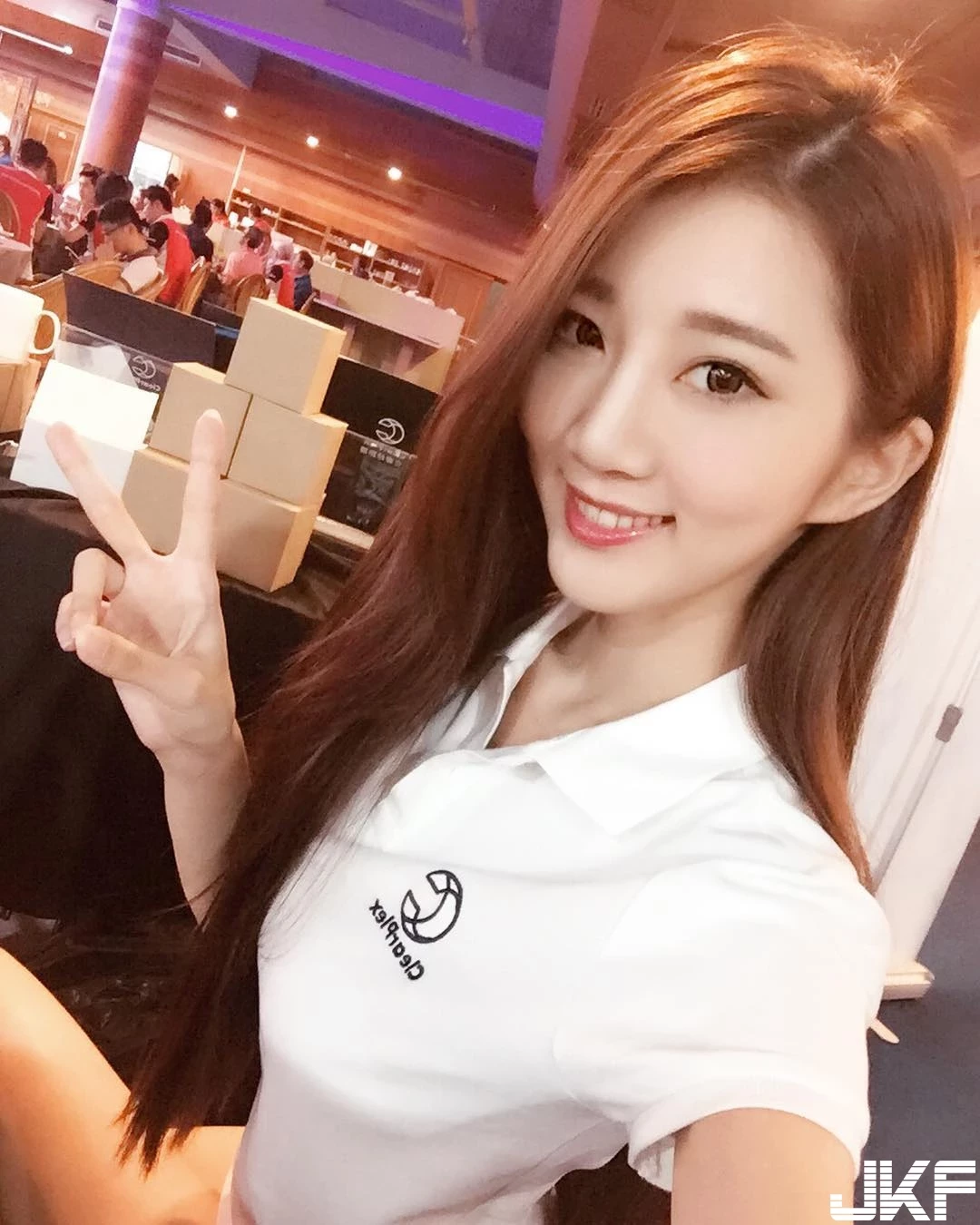 4935902.webp