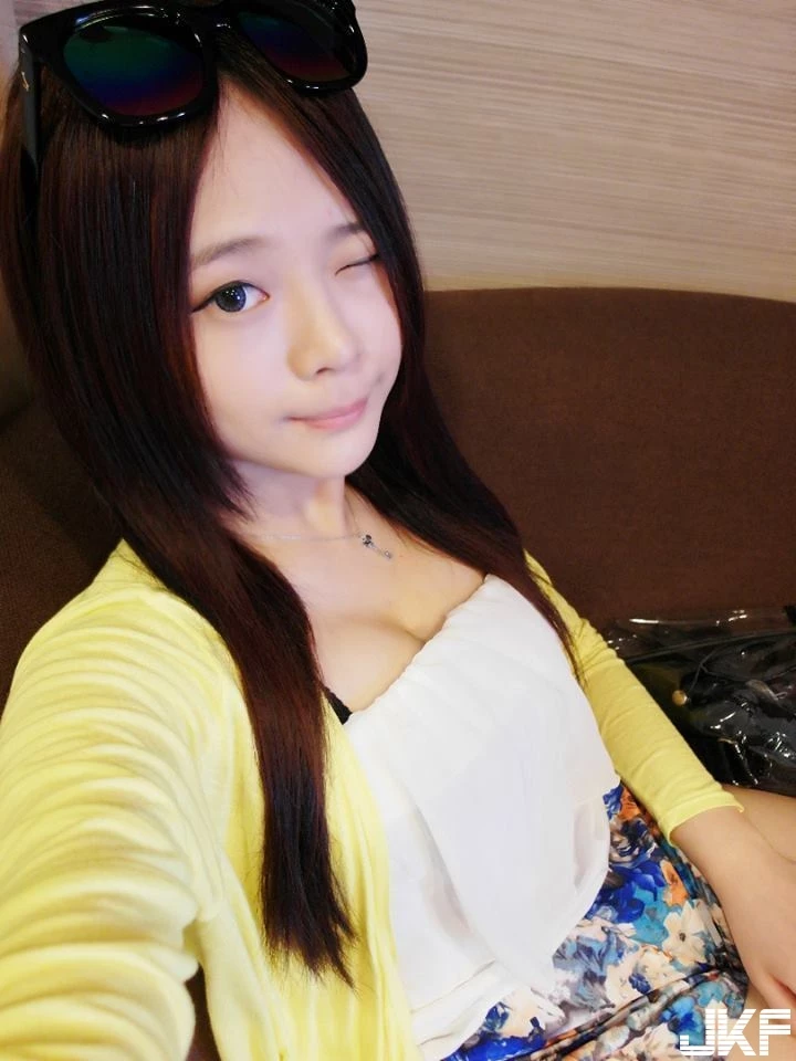 16801461.webp