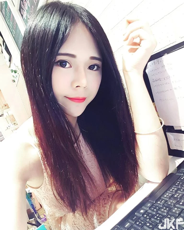 16801473.webp