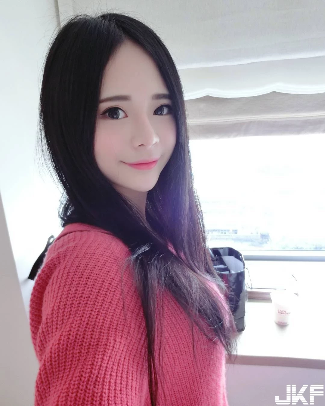 16801497.webp