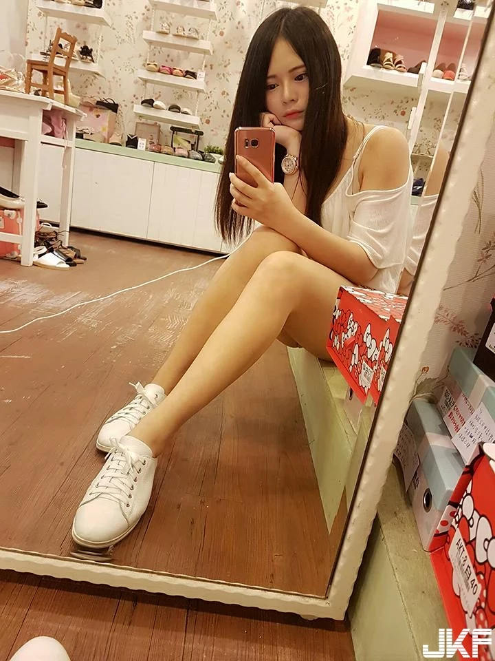 16801517.webp