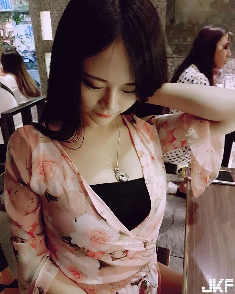 16801520.webp