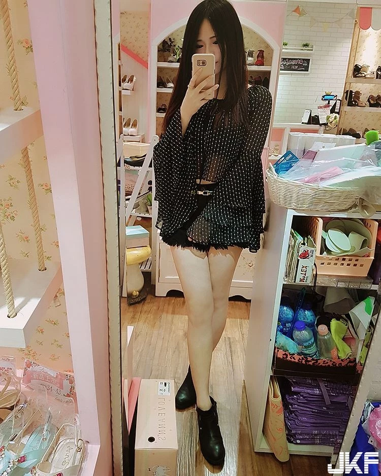 16801546.webp