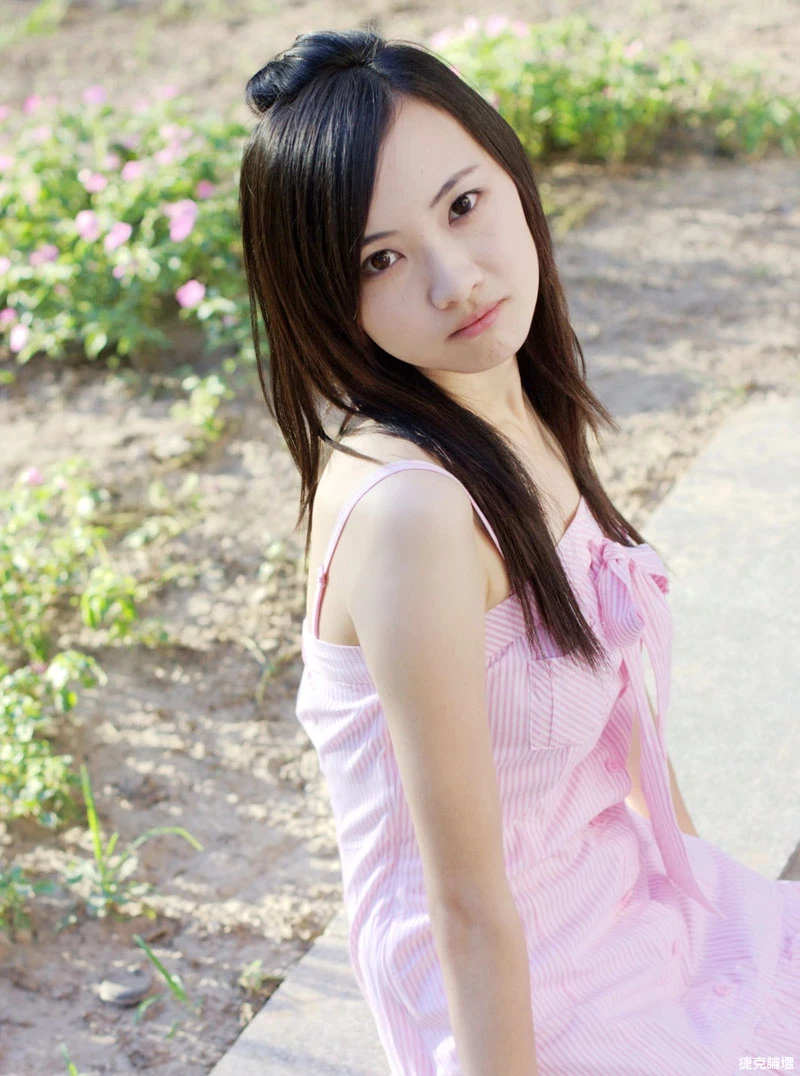 17542470.webp