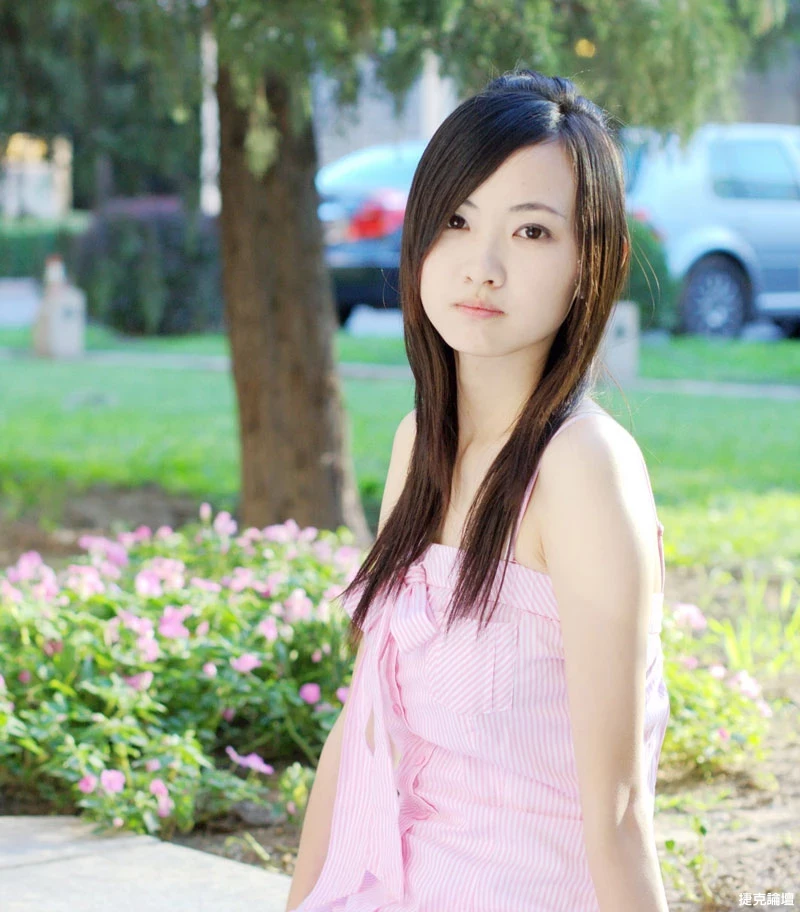 17542471.webp