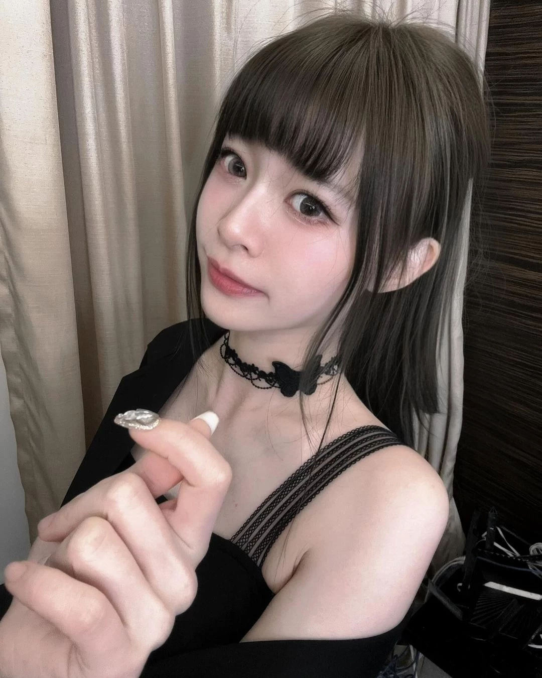 31177442.webp
