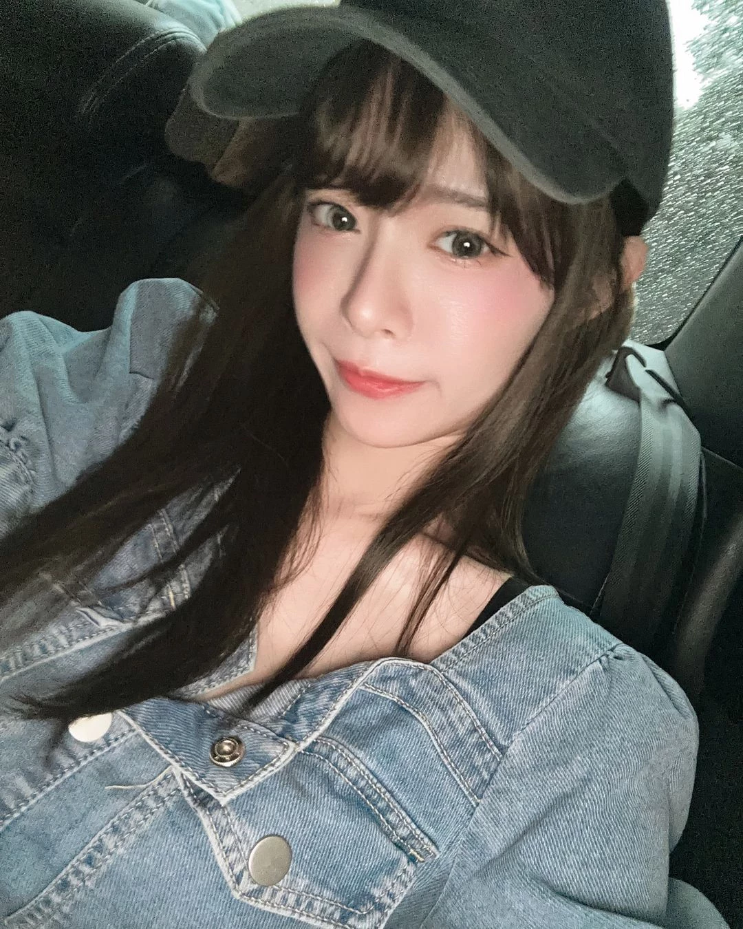 31177446.webp