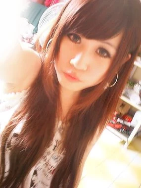 17880451.webp