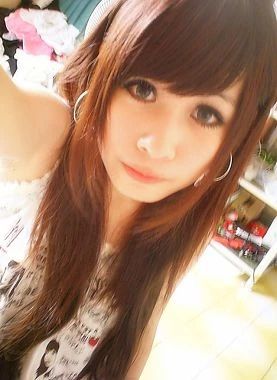 17880450.webp