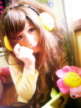 17880457.webp