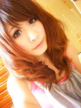 17880467.webp