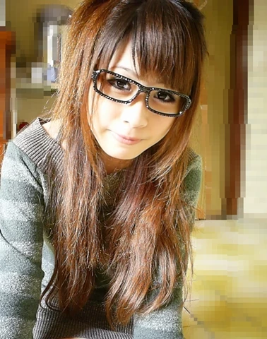 17880477.webp