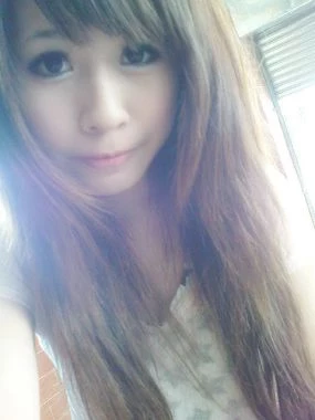 17880478.webp