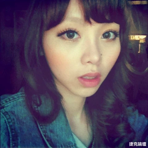 17330763.webp