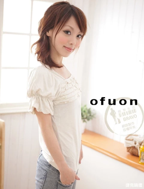 17330764.webp