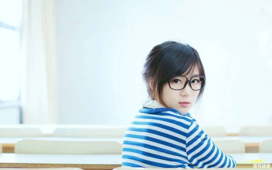 17523714.webp
