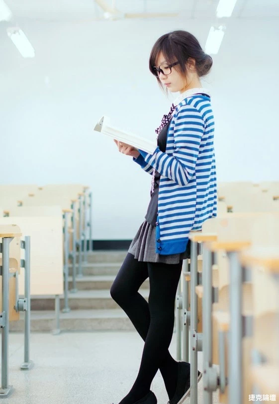 17523715.webp