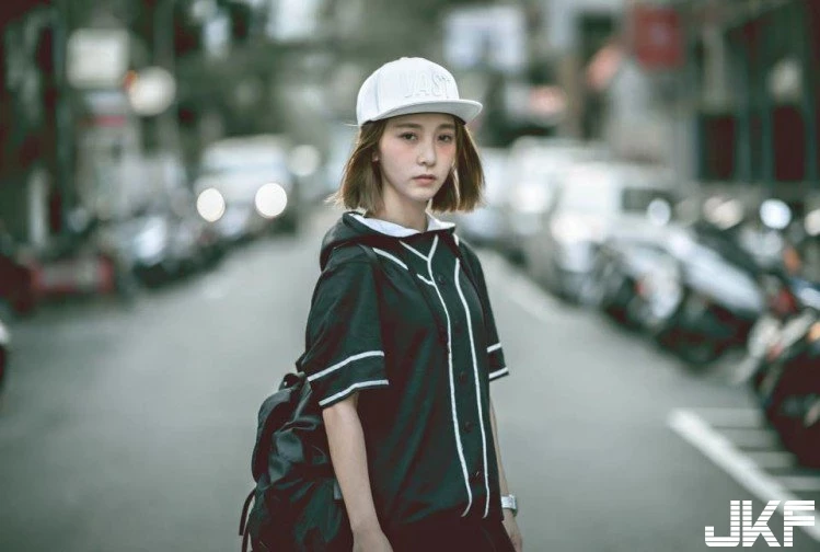 16810316.webp
