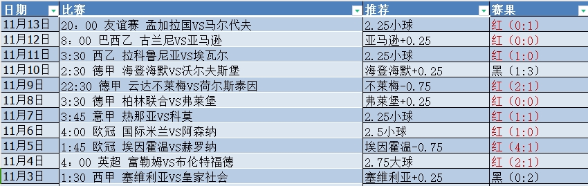 微信截图_20241114054514.png