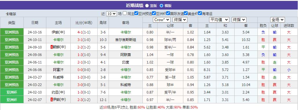 360截图20241114074717590.jpg