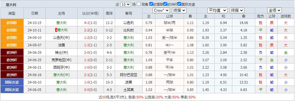 360截图20241114080846630.jpg
