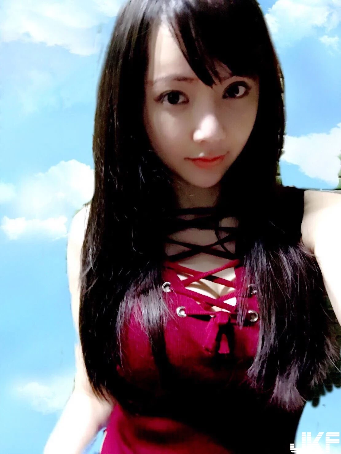 7277123.webp