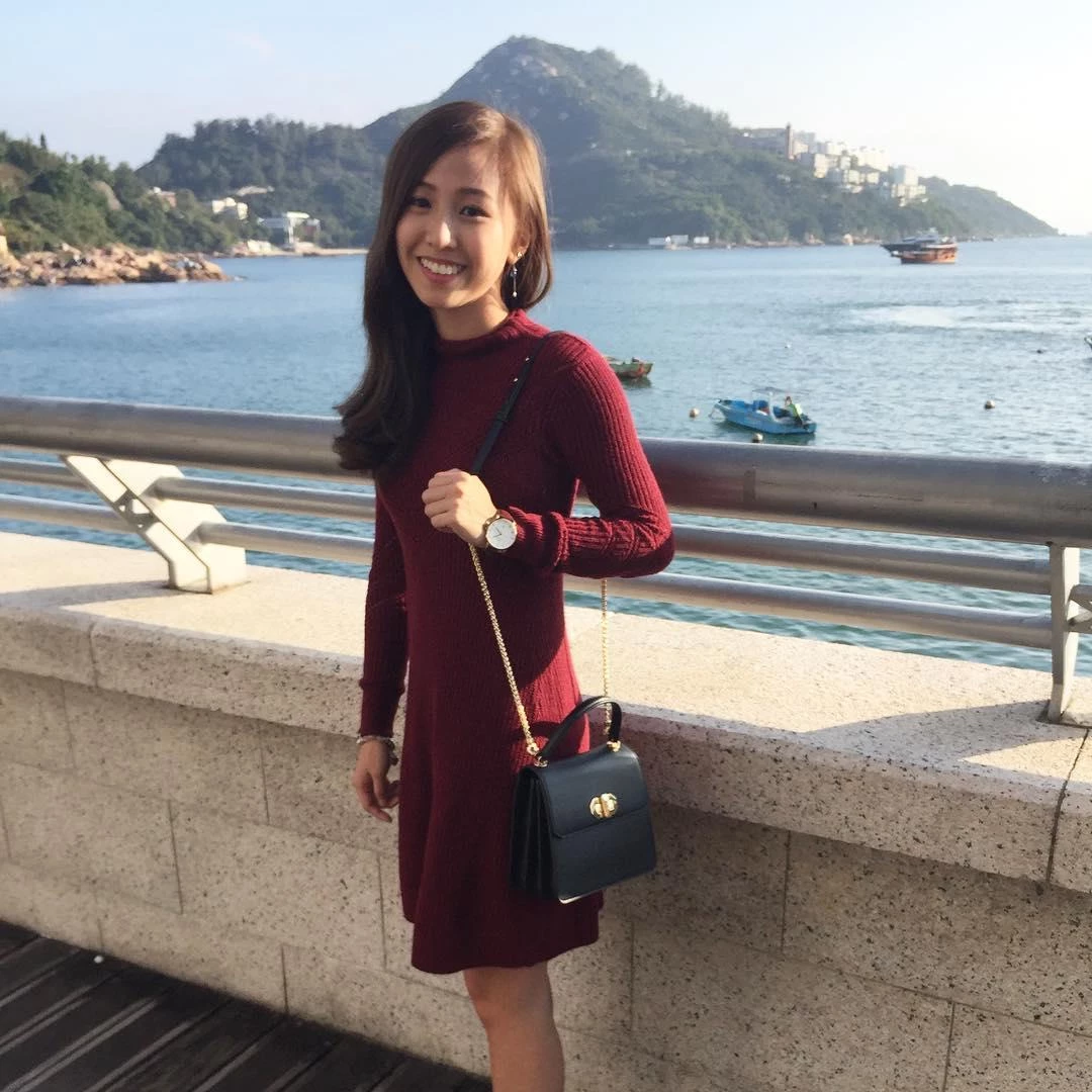 4360616.webp