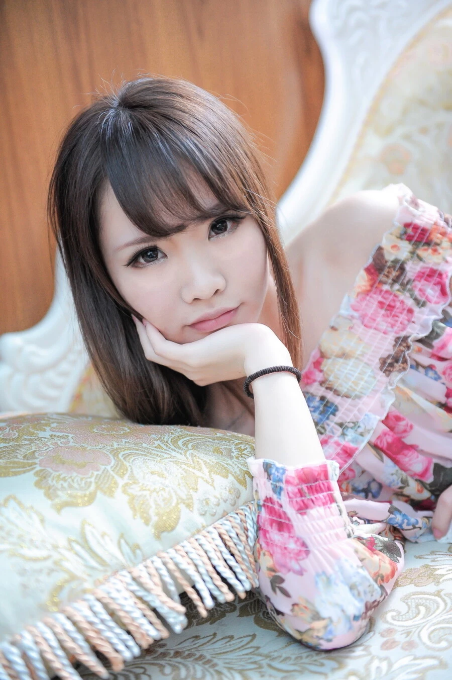 17122650.webp