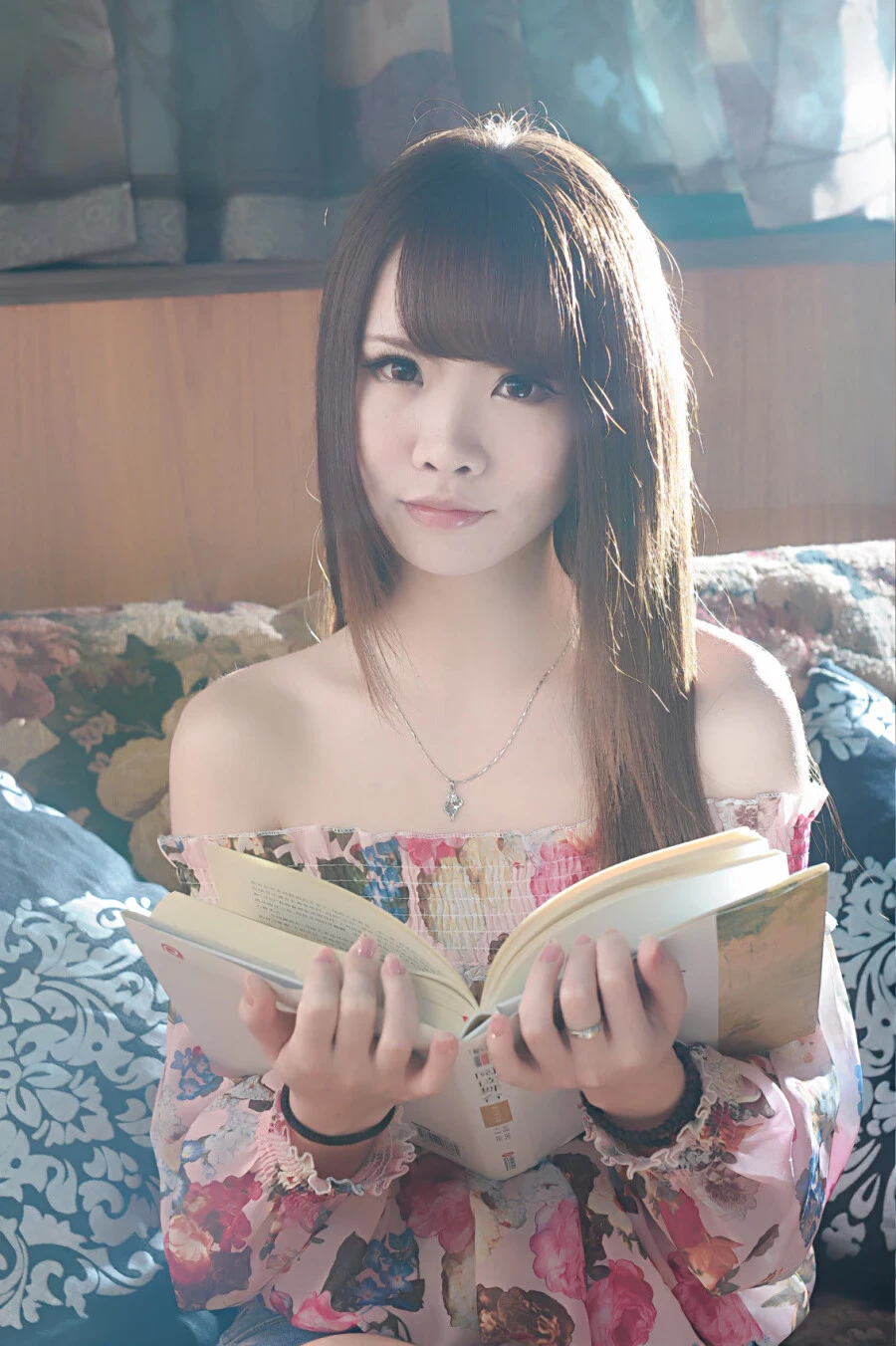 17122659.webp