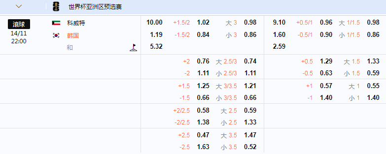 韩国.png