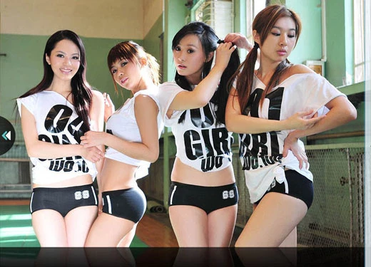 17226292.webp