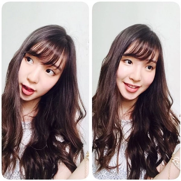 17118069.webp