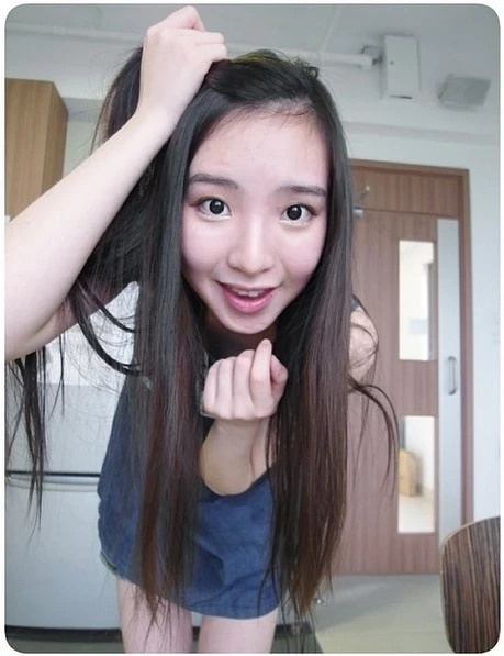 17118074.webp