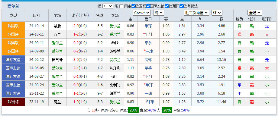 爱.png