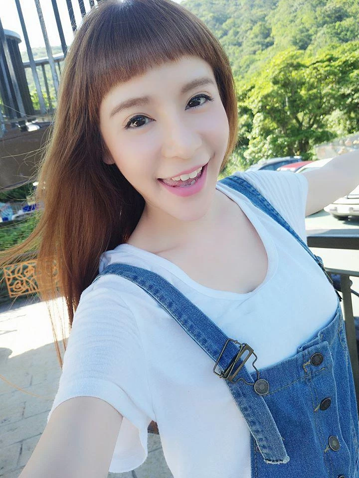 4099152.webp