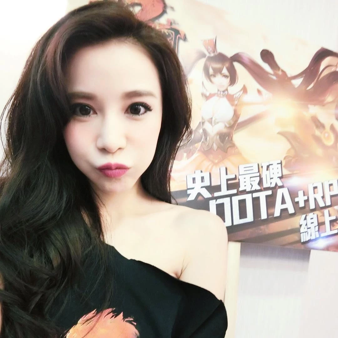 4099154.webp