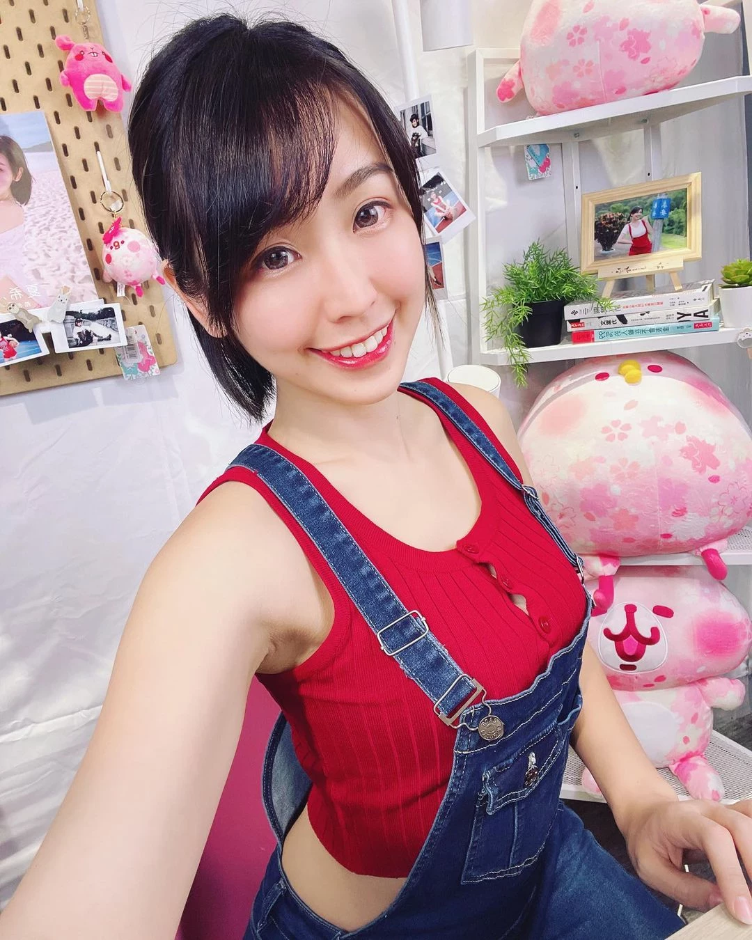 18404521.webp