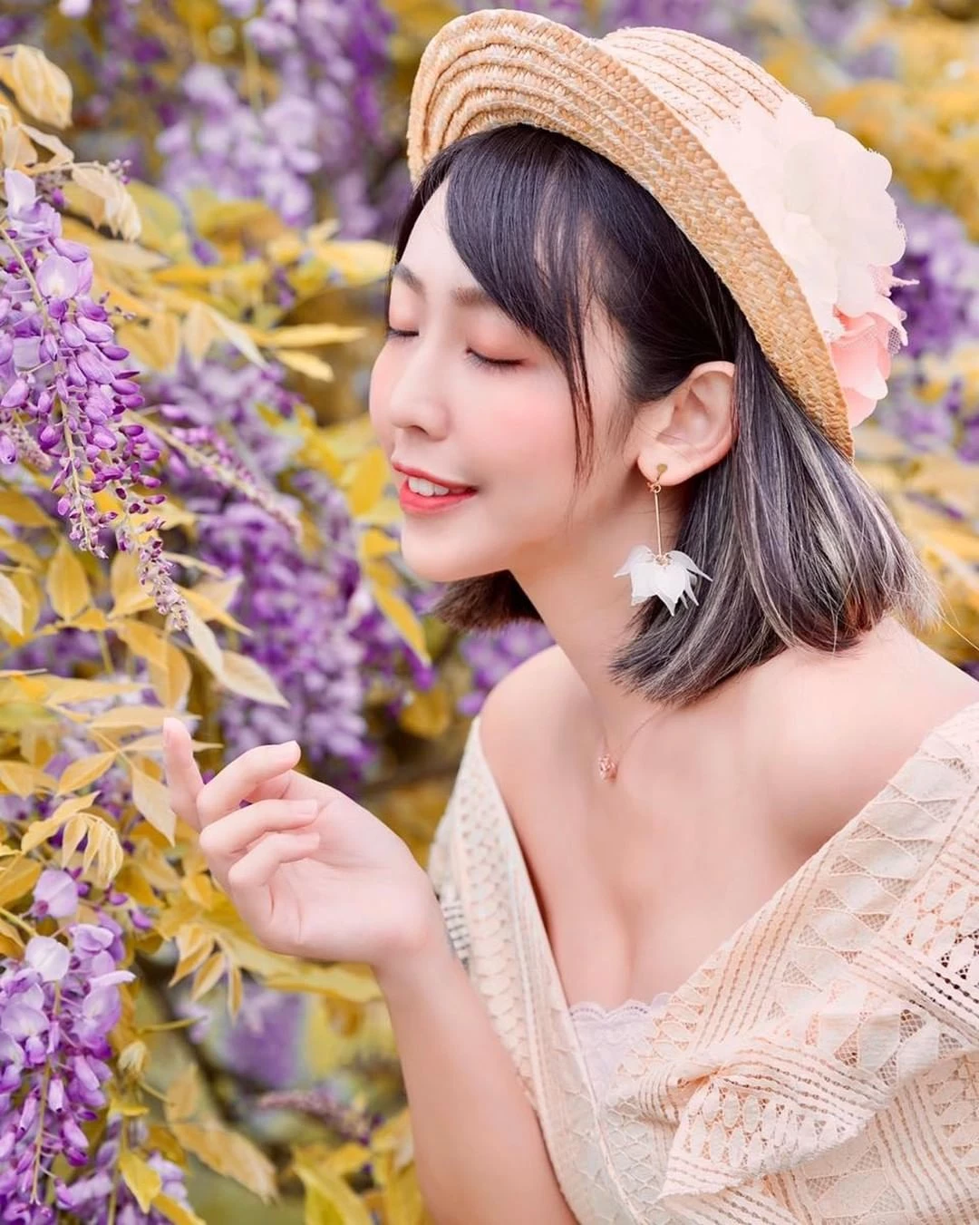 18404526.webp