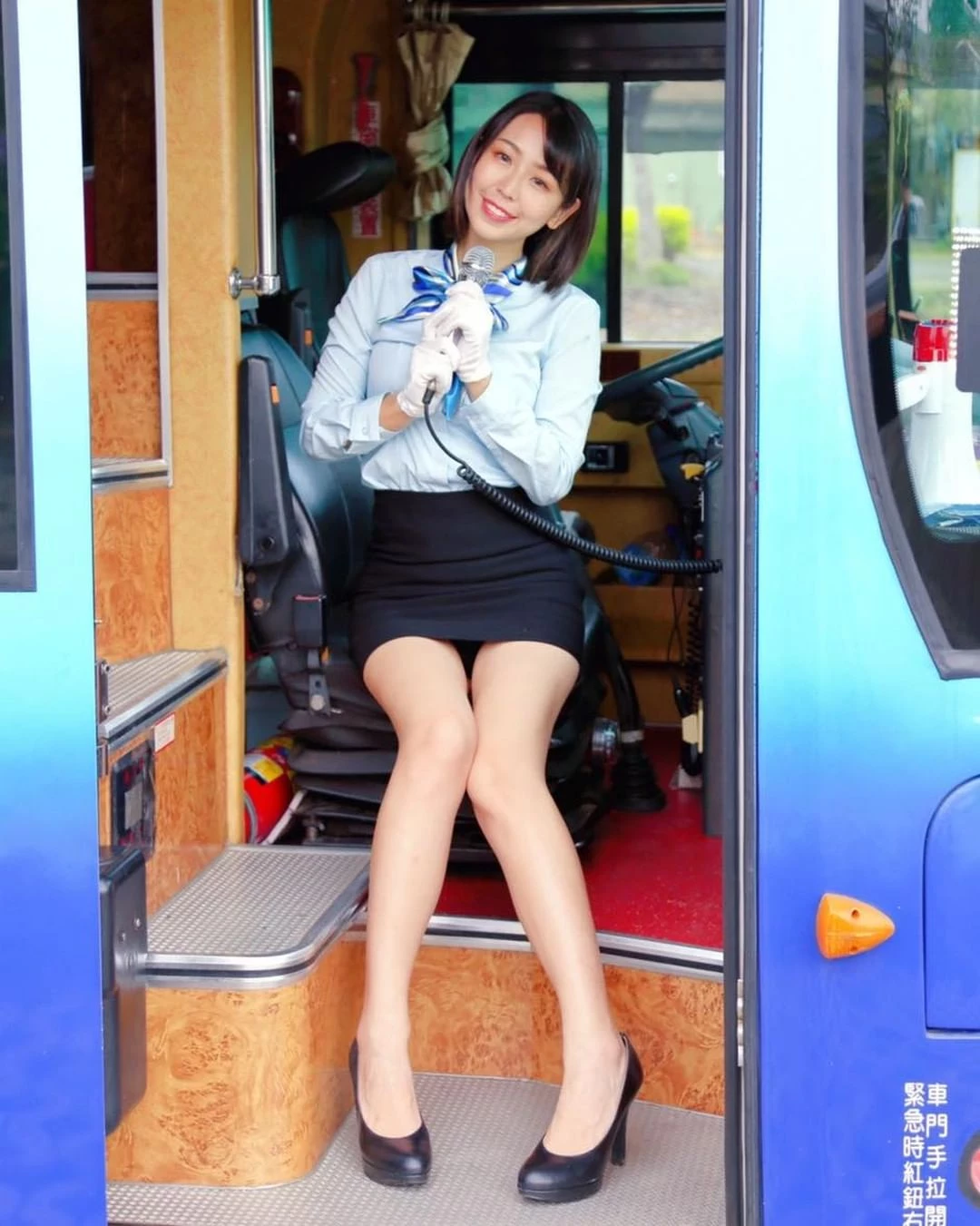 18404530.webp