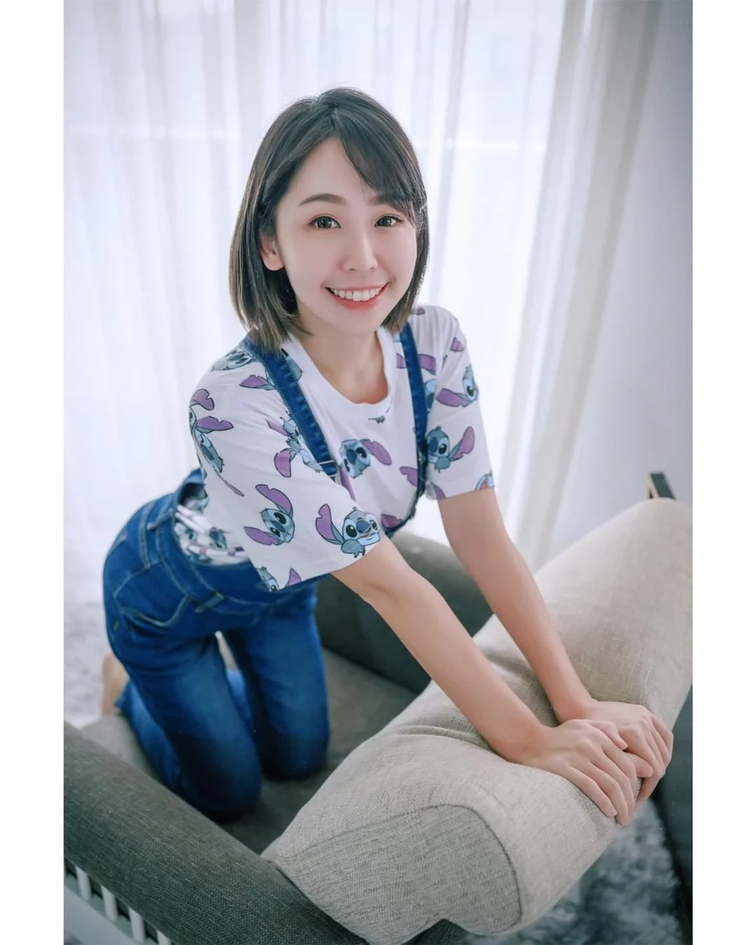 18404538.webp