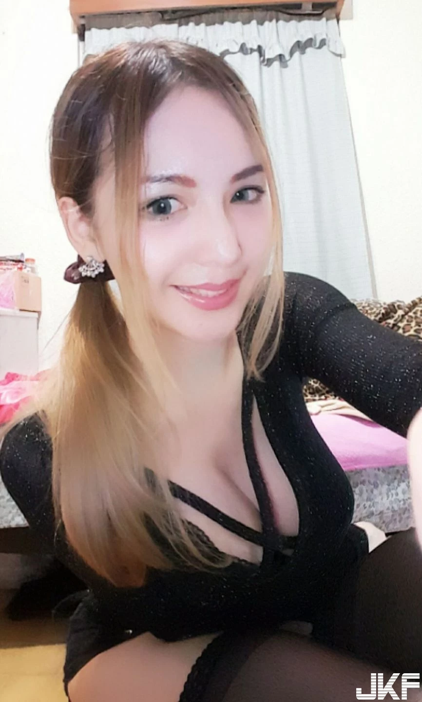 4793578.webp