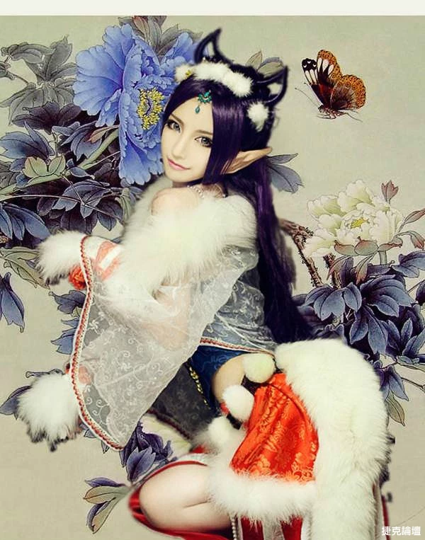 17324594.webp