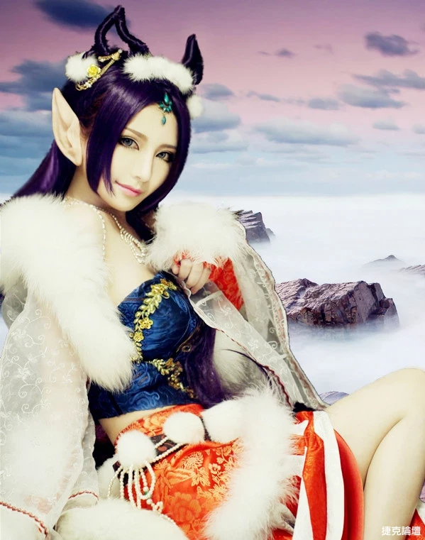 17324595.webp