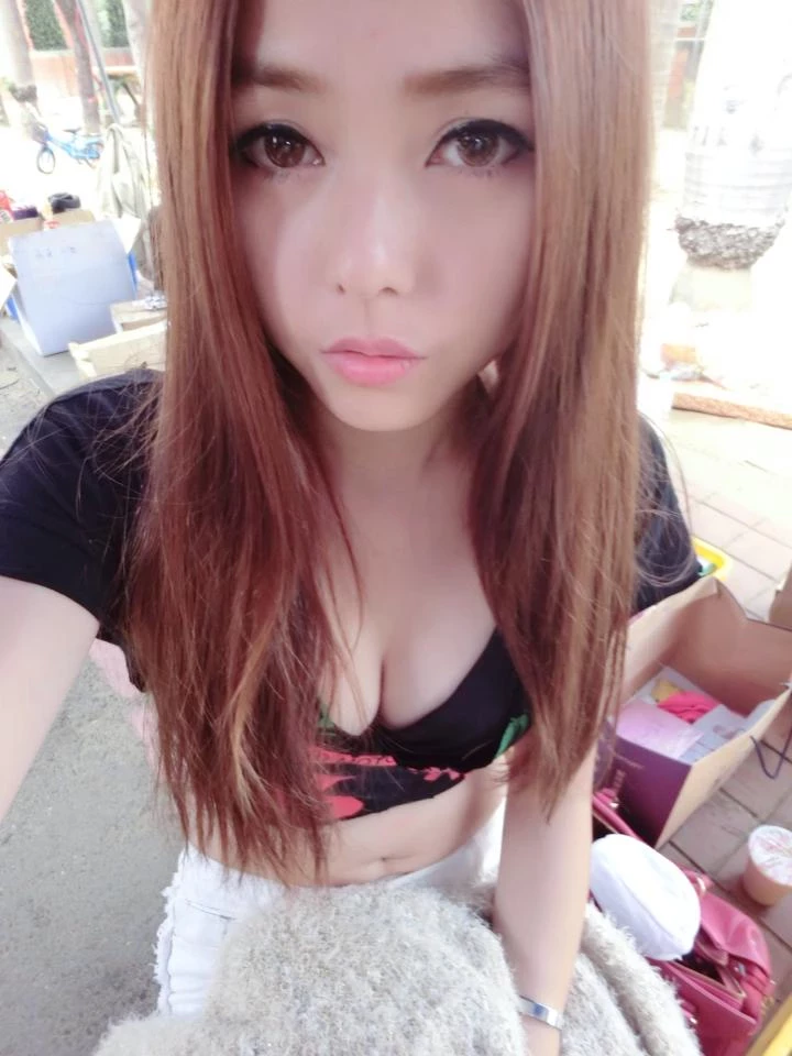 17212034.webp